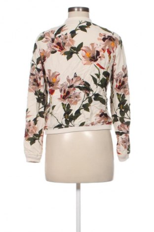 Damenjacke ONLY, Größe M, Farbe Mehrfarbig, Preis 10,99 €