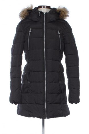 Geacă de femei ONLY, Mărime M, Culoare Gri, Preț 139,99 Lei