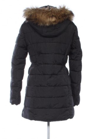 Geacă de femei ONLY, Mărime M, Culoare Gri, Preț 139,99 Lei