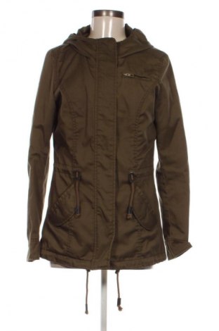 Damenjacke ONLY, Größe M, Farbe Grün, Preis € 28,99