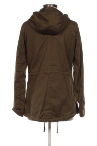 Damenjacke ONLY, Größe M, Farbe Grün, Preis € 28,99