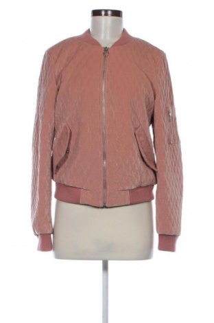 Damenjacke ONLY, Größe M, Farbe Rosa, Preis 28,99 €