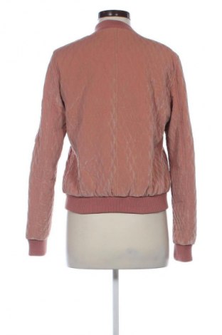 Damenjacke ONLY, Größe M, Farbe Rosa, Preis 28,99 €
