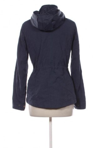 Geacă de femei ONLY, Mărime XS, Culoare Albastru, Preț 139,99 Lei