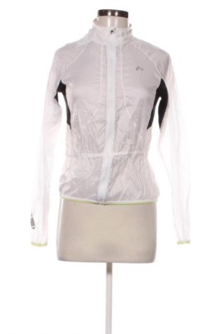 Damenjacke ONLY, Größe S, Farbe Mehrfarbig, Preis 28,99 €