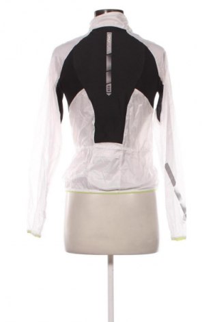 Damenjacke ONLY, Größe S, Farbe Mehrfarbig, Preis 28,99 €