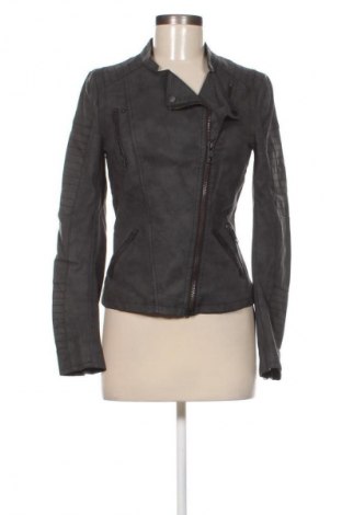 Damenjacke ONLY, Größe XS, Farbe Schwarz, Preis € 28,99