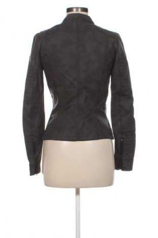 Damenjacke ONLY, Größe XS, Farbe Schwarz, Preis € 28,99