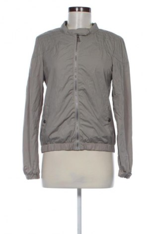 Damenjacke ONLY, Größe M, Farbe Beige, Preis 28,99 €