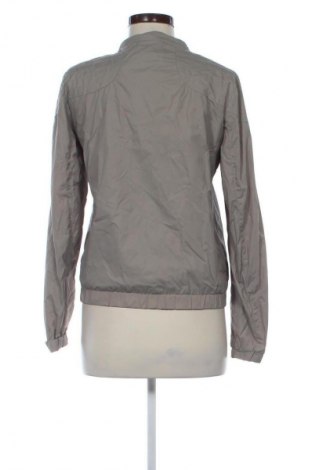 Damenjacke ONLY, Größe M, Farbe Beige, Preis 28,99 €