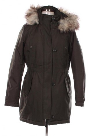 Damenjacke ONLY, Größe L, Farbe Grün, Preis € 28,99