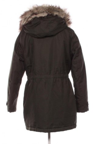 Damenjacke ONLY, Größe L, Farbe Grün, Preis € 28,99