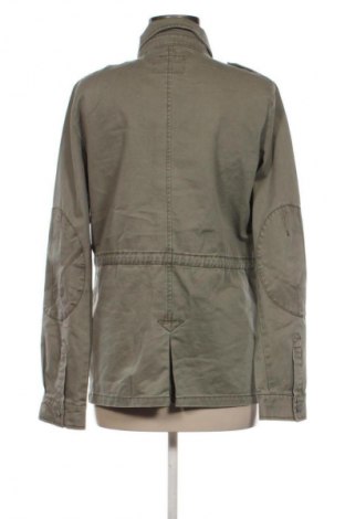 Damenjacke ONLY, Größe M, Farbe Grün, Preis 28,99 €