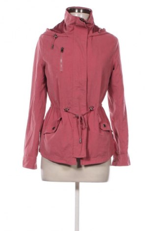 Damenjacke ONLY, Größe S, Farbe Rosa, Preis 10,99 €