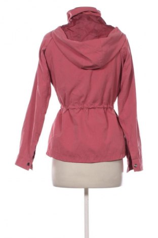 Damenjacke ONLY, Größe S, Farbe Rosa, Preis 10,99 €
