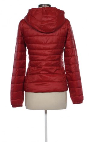 Damenjacke ONLY, Größe S, Farbe Rot, Preis 20,97 €