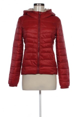 Damenjacke ONLY, Größe S, Farbe Rot, Preis 20,97 €
