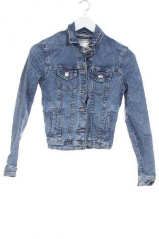 Kurtka damska ONLY, Rozmiar XS, Kolor Niebieski, Cena 111,99 zł