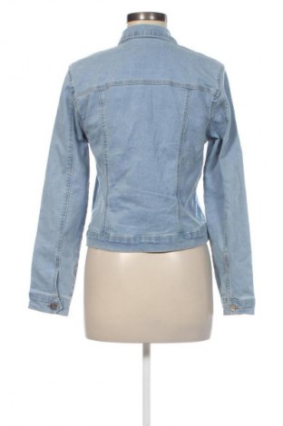 Damenjacke ONLY, Größe M, Farbe Blau, Preis € 53,99