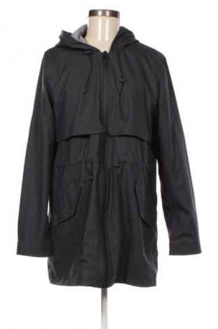 Damenjacke ONLY, Größe L, Farbe Schwarz, Preis € 28,99