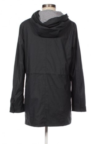 Damenjacke ONLY, Größe L, Farbe Schwarz, Preis € 28,99