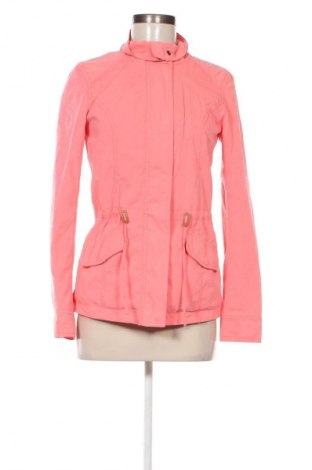 Damenjacke ONLY, Größe XS, Farbe Rosa, Preis € 28,99