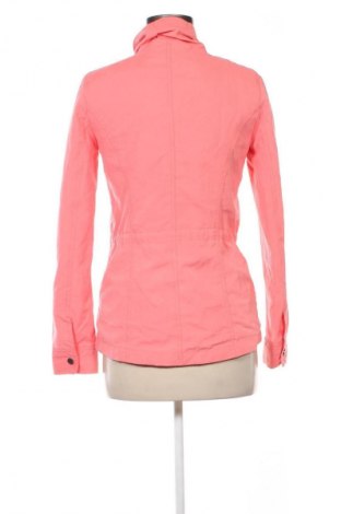 Damenjacke ONLY, Größe XS, Farbe Rosa, Preis € 28,99