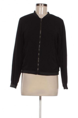 Damenjacke ONLY, Größe M, Farbe Schwarz, Preis 28,99 €