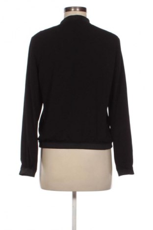 Damenjacke ONLY, Größe M, Farbe Schwarz, Preis 28,99 €