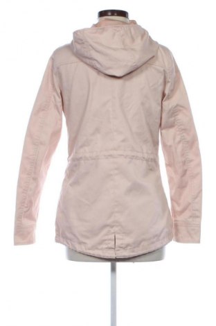 Dámská bunda  ONLY, Velikost S, Barva Růžová, Cena  659,00 Kč