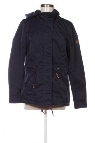 Kurtka damska ONLY, Rozmiar M, Kolor Niebieski, Cena 134,99 zł