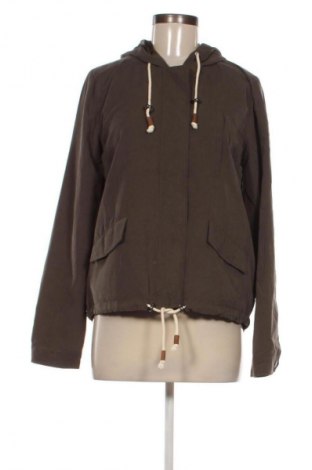 Damenjacke ONLY, Größe M, Farbe Grün, Preis € 26,99