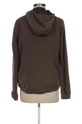 Damenjacke ONLY, Größe M, Farbe Grün, Preis € 26,99