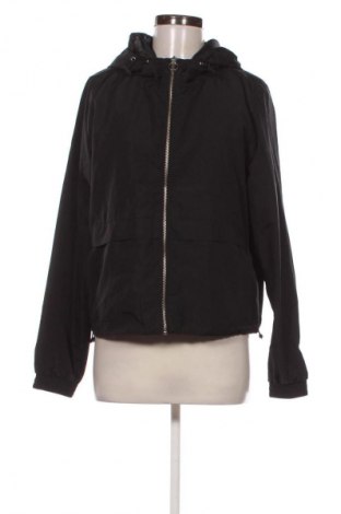 Geacă de femei ONLY, Mărime M, Culoare Negru, Preț 51,99 Lei