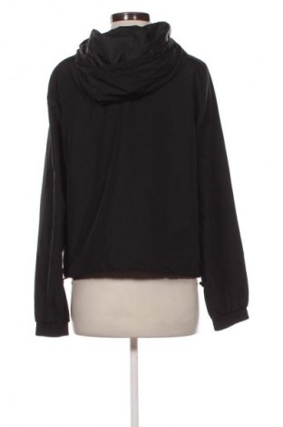 Geacă de femei ONLY, Mărime M, Culoare Negru, Preț 51,99 Lei
