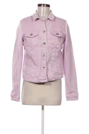Damenjacke ONLY, Größe M, Farbe Lila, Preis € 23,99
