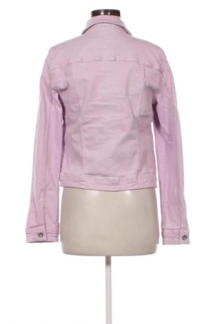 Damenjacke ONLY, Größe M, Farbe Lila, Preis € 23,99