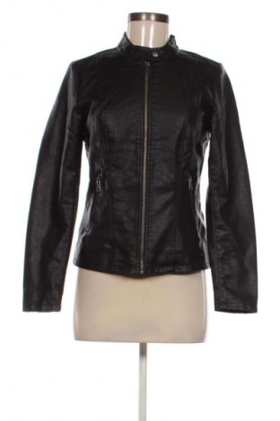 Damenjacke ONLY, Größe S, Farbe Schwarz, Preis € 28,99