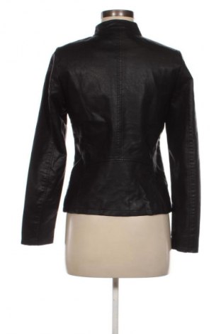 Damenjacke ONLY, Größe S, Farbe Schwarz, Preis € 28,99