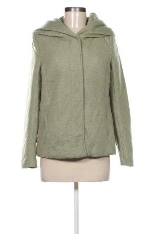Damenjacke ONLY, Größe M, Farbe Grün, Preis 28,99 €