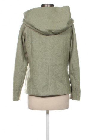 Damenjacke ONLY, Größe M, Farbe Grün, Preis 28,99 €