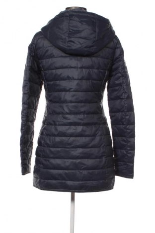 Női dzseki ONLY, Méret XS, Szín Kék, Ár 10 079 Ft