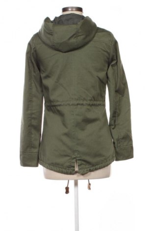 Damenjacke ONLY, Größe XS, Farbe Grün, Preis 28,99 €