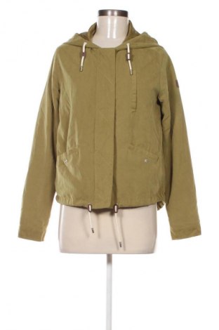 Damenjacke ONLY, Größe M, Farbe Grün, Preis € 28,99