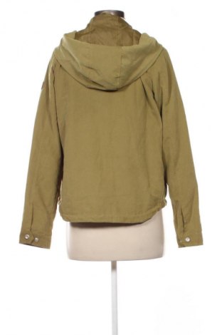 Damenjacke ONLY, Größe M, Farbe Grün, Preis € 28,99