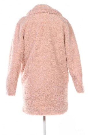 Női dzseki ONLY, Méret XS, Szín Rózsaszín, Ár 11 099 Ft