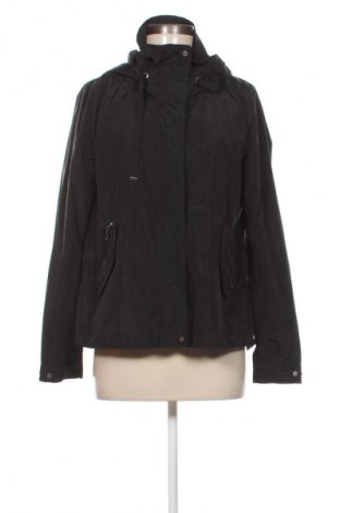 Geacă de femei ONLY, Mărime S, Culoare Negru, Preț 139,99 Lei