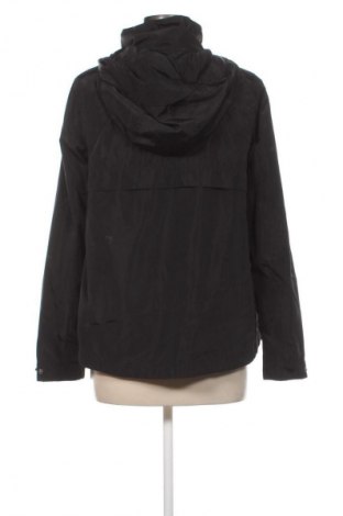 Geacă de femei ONLY, Mărime S, Culoare Negru, Preț 139,99 Lei