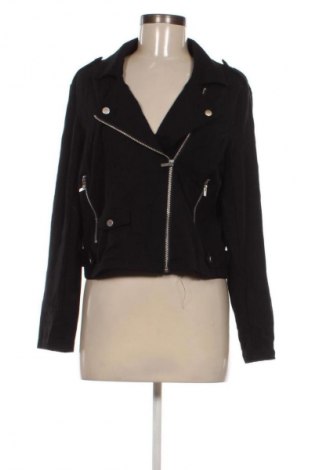 Damenjacke ONLY, Größe XL, Farbe Schwarz, Preis 28,99 €