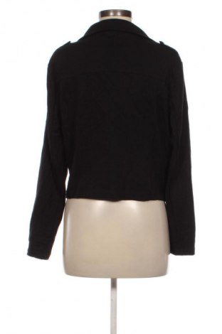 Damenjacke ONLY, Größe XL, Farbe Schwarz, Preis 28,99 €